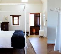 Stylish Bedroom
